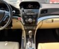 Белый Акура ИЛХ, объемом двигателя 2.4 л и пробегом 199 тыс. км за 12990 $, фото 27 на Automoto.ua