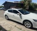 Білий Акура ІЛХ, об'ємом двигуна 2.4 л та пробігом 75 тис. км за 15900 $, фото 4 на Automoto.ua
