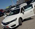 Белый Акура ИЛХ, объемом двигателя 2.4 л и пробегом 199 тыс. км за 12990 $, фото 29 на Automoto.ua