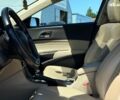 Белый Акура ИЛХ, объемом двигателя 2.4 л и пробегом 199 тыс. км за 12990 $, фото 19 на Automoto.ua