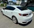 Белый Акура ИЛХ, объемом двигателя 2.4 л и пробегом 65 тыс. км за 9200 $, фото 3 на Automoto.ua