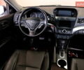 Белый Акура ИЛХ, объемом двигателя 2.4 л и пробегом 108 тыс. км за 11900 $, фото 34 на Automoto.ua