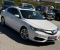 Белый Акура ИЛХ, объемом двигателя 2.4 л и пробегом 199 тыс. км за 12990 $, фото 2 на Automoto.ua