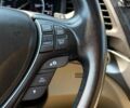 Белый Акура ИЛХ, объемом двигателя 2.4 л и пробегом 199 тыс. км за 12990 $, фото 23 на Automoto.ua
