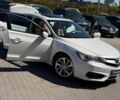 Белый Акура ИЛХ, объемом двигателя 2.4 л и пробегом 199 тыс. км за 12990 $, фото 34 на Automoto.ua