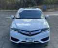 Акура ІЛХ 2017 у Полтаві на Automoto.ua Білий Акура ІЛХ, об'ємом двигуна 2.36 л та пробігом 124 тис. км за 14500 $, фото 2 на Automoto.ua
