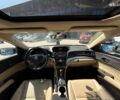Белый Акура ИЛХ, объемом двигателя 2.4 л и пробегом 199 тыс. км за 12990 $, фото 26 на Automoto.ua