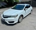 Белый Акура ИЛХ, объемом двигателя 2.4 л и пробегом 65 тыс. км за 9200 $, фото 1 на Automoto.ua