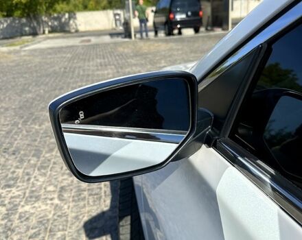 Акура ИЛХ 2017 в Киеве на Automoto.ua Белый Акура ИЛХ, объемом двигателя 2.4 л и пробегом 75 тыс. км за 14300 $, фото 1 на Automoto.ua