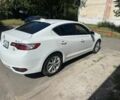 Білий Акура ІЛХ, об'ємом двигуна 2.4 л та пробігом 75 тис. км за 15900 $, фото 1 на Automoto.ua