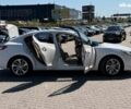 Белый Акура ИЛХ, объемом двигателя 2.4 л и пробегом 199 тыс. км за 12990 $, фото 33 на Automoto.ua