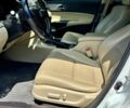 Белый Акура ИЛХ, объемом двигателя 2.4 л и пробегом 65 тыс. км за 9200 $, фото 8 на Automoto.ua