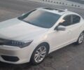 Белый Акура ИЛХ, объемом двигателя 2.35 л и пробегом 118 тыс. км за 14999 $, фото 10 на Automoto.ua