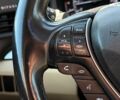 Белый Акура ИЛХ, объемом двигателя 2.4 л и пробегом 199 тыс. км за 12990 $, фото 24 на Automoto.ua