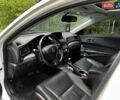 Белый Акура ИЛХ, объемом двигателя 2.35 л и пробегом 118 тыс. км за 14999 $, фото 30 на Automoto.ua