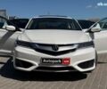 Белый Акура ИЛХ, объемом двигателя 2.4 л и пробегом 199 тыс. км за 12990 $, фото 28 на Automoto.ua