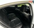 Белый Акура ИЛХ, объемом двигателя 2.35 л и пробегом 118 тыс. км за 14999 $, фото 26 на Automoto.ua