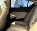 Белый Акура ИЛХ, объемом двигателя 2.4 л и пробегом 199 тыс. км за 12990 $, фото 25 на Automoto.ua