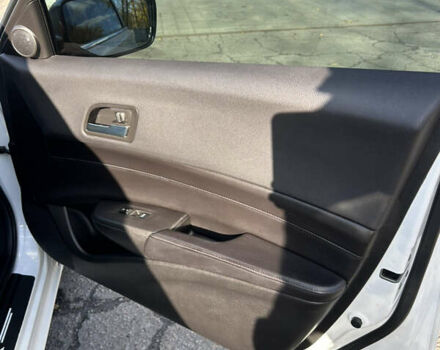 Акура ІЛХ 2017 у Полтаві на Automoto.ua Білий Акура ІЛХ, об'ємом двигуна 2.36 л та пробігом 124 тис. км за 14500 $, фото 32 на Automoto.ua