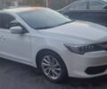Белый Акура ИЛХ, объемом двигателя 2.35 л и пробегом 118 тыс. км за 14999 $, фото 14 на Automoto.ua