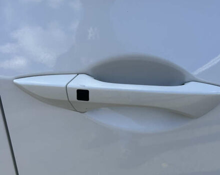 Акура ІЛХ 2017 у Полтаві на Automoto.ua Білий Акура ІЛХ, об'ємом двигуна 2.36 л та пробігом 124 тис. км за 14500 $, фото 33 на Automoto.ua