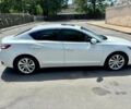 Белый Акура ИЛХ, объемом двигателя 2.4 л и пробегом 65 тыс. км за 9200 $, фото 6 на Automoto.ua