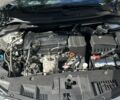 Білий Акура ІЛХ, об'ємом двигуна 2.4 л та пробігом 75 тис. км за 15900 $, фото 10 на Automoto.ua