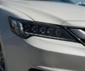 Белый Акура ИЛХ, объемом двигателя 2.4 л и пробегом 199 тыс. км за 12990 $, фото 3 на Automoto.ua