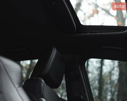 Белый Акура ИЛХ, объемом двигателя 2.36 л и пробегом 96 тыс. км за 14500 $, фото 20 на Automoto.ua