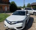 Білий Акура ІЛХ, об'ємом двигуна 2.4 л та пробігом 2 тис. км за 18900 $, фото 1 на Automoto.ua