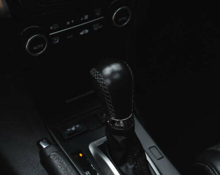 Белый Акура ИЛХ, объемом двигателя 2.36 л и пробегом 96 тыс. км за 14500 $, фото 18 на Automoto.ua