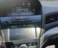 Белый Акура ИЛХ, объемом двигателя 0 л и пробегом 75 тыс. км за 15900 $, фото 14 на Automoto.ua