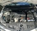 Белый Акура ИЛХ, объемом двигателя 0 л и пробегом 75 тыс. км за 15900 $, фото 8 на Automoto.ua