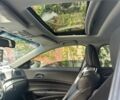 Белый Акура ИЛХ, объемом двигателя 0 л и пробегом 75 тыс. км за 15900 $, фото 11 на Automoto.ua