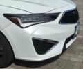 Білий Акура ІЛХ, об'ємом двигуна 2.35 л та пробігом 120 тис. км за 14000 $, фото 18 на Automoto.ua