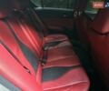 Білий Акура ІЛХ, об'ємом двигуна 2.36 л та пробігом 115 тис. км за 17500 $, фото 24 на Automoto.ua