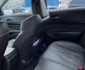 Белый Акура ИЛХ, объемом двигателя 2.36 л и пробегом 65 тыс. км за 17500 $, фото 8 на Automoto.ua