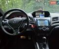 Білий Акура ІЛХ, об'ємом двигуна 2.36 л та пробігом 115 тис. км за 17500 $, фото 23 на Automoto.ua