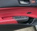Білий Акура ІЛХ, об'ємом двигуна 2.36 л та пробігом 115 тис. км за 17500 $, фото 33 на Automoto.ua