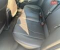 Білий Акура ІЛХ, об'ємом двигуна 2.36 л та пробігом 100 тис. км за 15000 $, фото 8 на Automoto.ua