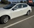 Білий Акура ІЛХ, об'ємом двигуна 2.36 л та пробігом 100 тис. км за 15000 $, фото 2 на Automoto.ua