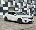 Білий Акура ІЛХ, об'ємом двигуна 2.35 л та пробігом 120 тис. км за 14000 $, фото 7 на Automoto.ua