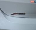 Білий Акура ІЛХ, об'ємом двигуна 2.36 л та пробігом 115 тис. км за 17500 $, фото 13 на Automoto.ua