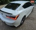 Білий Акура ІЛХ, об'ємом двигуна 2.36 л та пробігом 115 тис. км за 17500 $, фото 2 на Automoto.ua