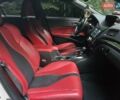 Білий Акура ІЛХ, об'ємом двигуна 2.36 л та пробігом 115 тис. км за 17500 $, фото 20 на Automoto.ua