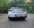 Білий Акура ІЛХ, об'ємом двигуна 2.36 л та пробігом 115 тис. км за 17500 $, фото 17 на Automoto.ua