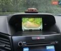 Білий Акура ІЛХ, об'ємом двигуна 2.36 л та пробігом 115 тис. км за 17500 $, фото 35 на Automoto.ua