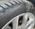 Білий Акура ІЛХ, об'ємом двигуна 2.36 л та пробігом 36 тис. км за 17822 $, фото 14 на Automoto.ua