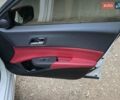 Білий Акура ІЛХ, об'ємом двигуна 2.36 л та пробігом 115 тис. км за 17500 $, фото 21 на Automoto.ua