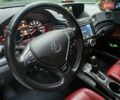 Білий Акура ІЛХ, об'ємом двигуна 2.36 л та пробігом 115 тис. км за 17500 $, фото 34 на Automoto.ua